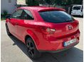 SEAT IBIZA 2008 - 3