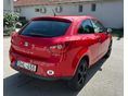 SEAT IBIZA 2008 - 4