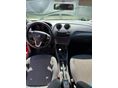 SEAT IBIZA 2008 - 5