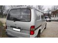 TOYOTA HIACE 1997/12 - 2