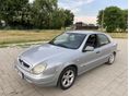 CITROEN XSARA 1.4 SX