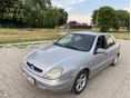 CITROEN XSARA 2001/10 - 2