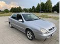 CITROEN XSARA 2001/10 - 3