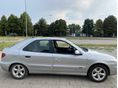 CITROEN XSARA 2001/10 - 4