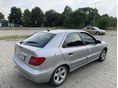 CITROEN XSARA 2001/10 - 5