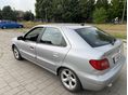 CITROEN XSARA 2001/10 - 6