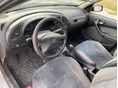 CITROEN XSARA 2001/10 - 7
