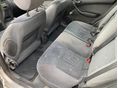 CITROEN XSARA 2001/10 - 8