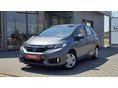 HONDA JAZZ 2018/12 - 1