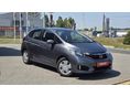HONDA JAZZ 2018/12 - 2