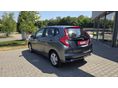 HONDA JAZZ 2018/12 - 3