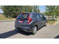 HONDA JAZZ 2018/12 - 4