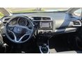 HONDA JAZZ 2018/12 - 5
