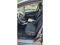 HONDA JAZZ 2018/12 - 6