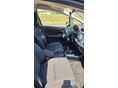 HONDA JAZZ 2018/12 - 7