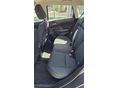 HONDA JAZZ 2018/12 - 8