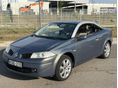 RENAULT MEGANE 2006/5 - 5