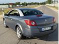 RENAULT MEGANE 2006/5 - 6