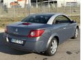 RENAULT MEGANE 2006/5 - 8