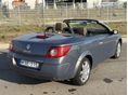 RENAULT MEGANE 2006/5 - 4