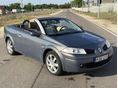 RENAULT MEGANE 2006/5 - 3