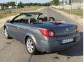 RENAULT MEGANE 2006/5 - 2
