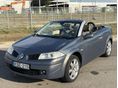 RENAULT MEGANE CC 2.0 dCi Privilege