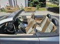 RENAULT MEGANE 2006/5 - 9