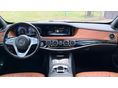 MERCEDES-MAYBACH S560 2019/10 - 2