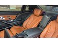 MERCEDES-MAYBACH S560 2019/10 - 4
