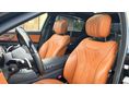MERCEDES-MAYBACH S560 2019/10 - 6