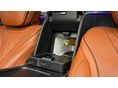MERCEDES-MAYBACH S560 2019/10 - 8