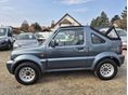 SUZUKI JIMNY 2009/6 - 3