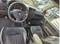 SUZUKI JIMNY 2009/6 - 8