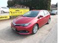 TOYOTA AURIS 1.4 D-4D Active Trend 1ÉV GARANCIA! BATU-CAR ahol az autó gazdára talál!