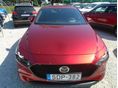MAZDA 3 2020/6 - 2