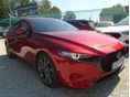 MAZDA 3 2020/6 - 3