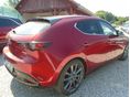 MAZDA 3 2020/6 - 4