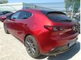 MAZDA 3 2020/6 - 5