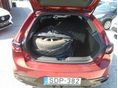 MAZDA 3 2020/6 - 6