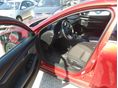 MAZDA 3 2020/6 - 7