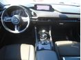 MAZDA 3 2020/6 - 8