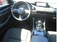 MAZDA 3 2020/6 - 9