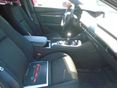 MAZDA 3 2020/6 - 10