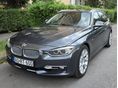 BMW 3-AS SOROZAT 325d
