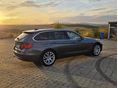 BMW 3-AS SOROZAT 2014 - 3