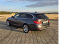 BMW 3-AS SOROZAT 2014 - 4