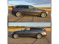 BMW 3-AS SOROZAT 2014 - 5