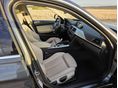 BMW 3-AS SOROZAT 2014 - 6