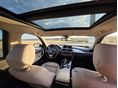 BMW 3-AS SOROZAT 2014 - 7